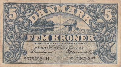 Beschrijving voorzijde: COASTLINE